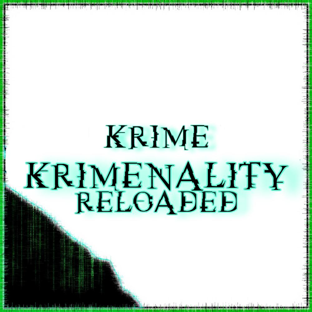 Intro