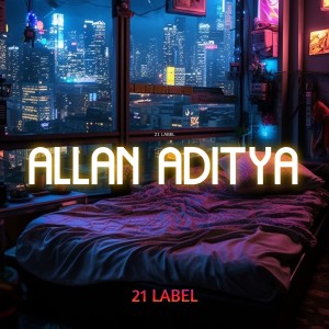 Dengarkan lagu RIVER FLOW IN TO YOU MELODY KANE nyanyian Allan Aditya dengan lirik