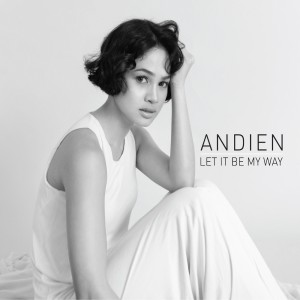 Listen to Satu Yang Tak Bisa Lepas song with lyrics from Andien