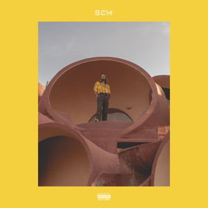 ดาวน์โหลดและฟังเพลง Haut standing (Explicit) พร้อมเนื้อเพลงจาก Sch
