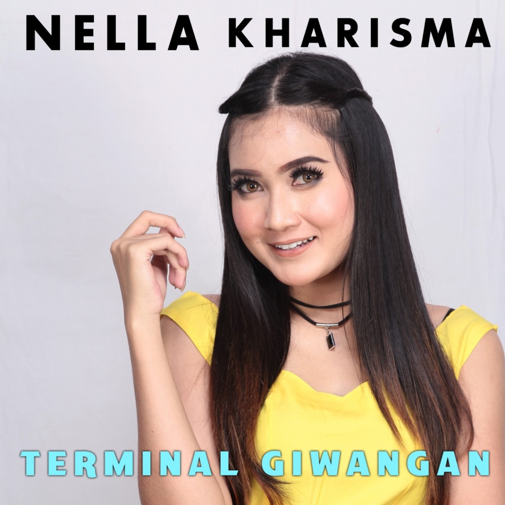 Nella Kharisma - JOOX