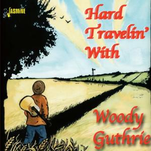 ดาวน์โหลดและฟังเพลง Go Tell Aunt Rhody พร้อมเนื้อเพลงจาก Woody Guthrie