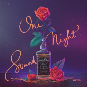 Album One Night Stand oleh Fourplay MNL