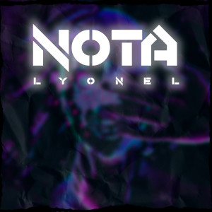 Lyonel的專輯Nota
