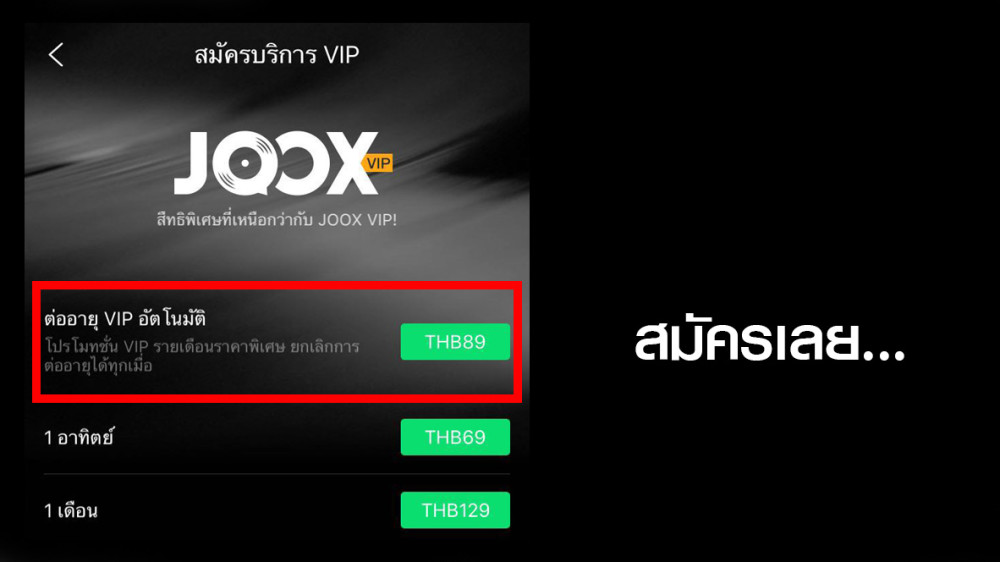 default column 1205x682 img