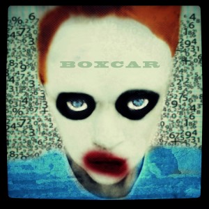 ดาวน์โหลดและฟังเพลง Boxcar พร้อมเนื้อเพลงจาก Salt