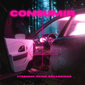 Listen to Consumir song with lyrics from XTREMMC