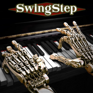 Dengarkan lagu The Strangest Dream nyanyian Various dengan lirik