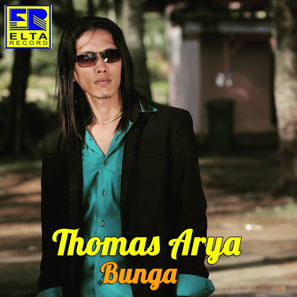Bunga
