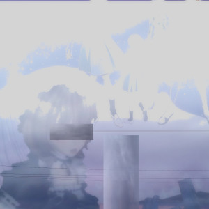 ดาวน์โหลดและฟังเพลง Evangelion/Anjo พร้อมเนื้อเพลงจาก Yungshi