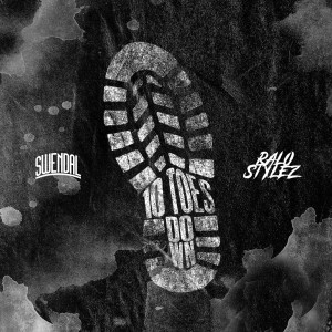 ดาวน์โหลดและฟังเพลง 10 Toes Down (Explicit) พร้อมเนื้อเพลงจาก Swendal