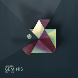 Album Stellar oleh Geminis