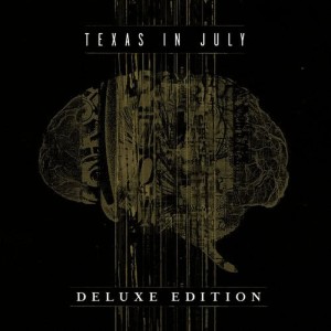 ดาวน์โหลดและฟังเพลง Bed of Nails พร้อมเนื้อเพลงจาก Texas In July