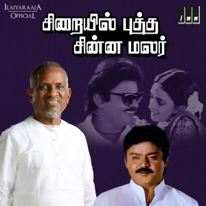 Sirayil Pootha Chinna Malar (Original Motion Picture Soundtrack)