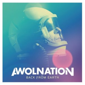 ดาวน์โหลดและฟังเพลง Sail (Alt. Cut) พร้อมเนื้อเพลงจาก AWOLNATION