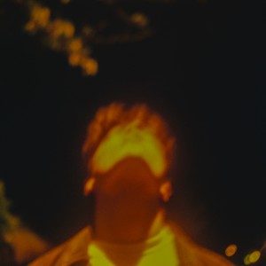 default album img