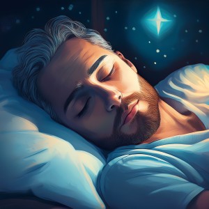 收聽Sonido limpio的Tonos Suaves Para Dormir Lofi歌詞歌曲
