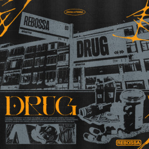 Listen to **** song with lyrics from Rebossa