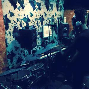 Listen to Orijo (Explicit) song with lyrics from GSD