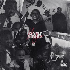 收聽Lil Chiz的If I Could (feat. Beezy Montana, 147 Slim, Gangsta Dresta & J.R) (Explicit)歌詞歌曲