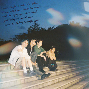 ดาวน์โหลดและฟังเพลง sad girl พร้อมเนื้อเพลงจาก brb.