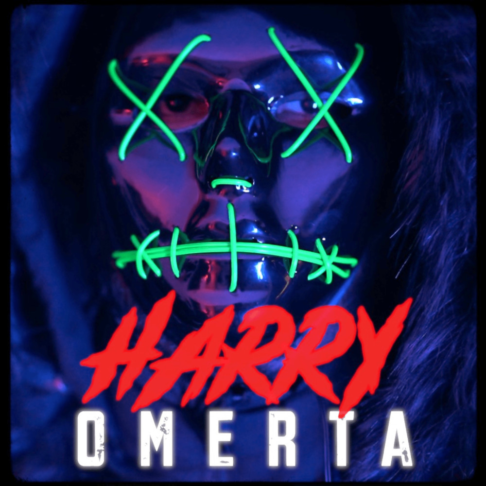 OMERTA (Explicit)
