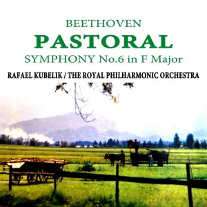 收听Charles McCullough的Symphony No. 6 in F Major, Op. 68 ("Pastoral"): IV. Allegro歌词歌曲