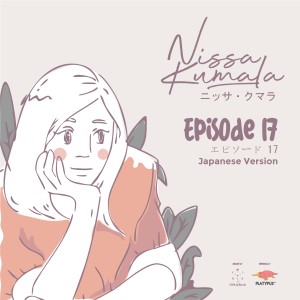 Nissa Kumala的專輯Episode 17