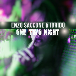 Enzo Saccone的專輯One Two Night