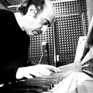 Listen to A pathway to your heart (Live) song with lyrics from Carlo Dal Piaz