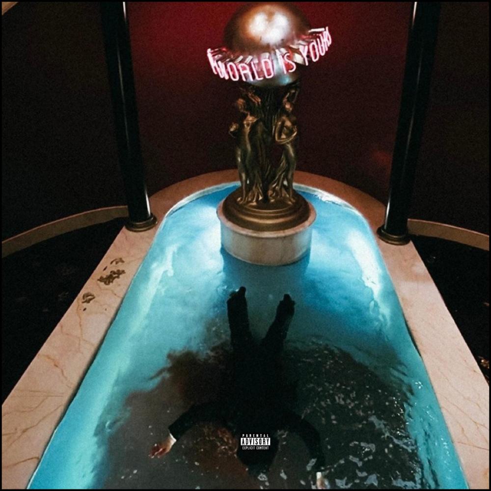 NO HOOK V5 (prepaid z) (Explicit)