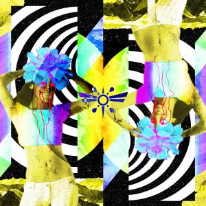 收聽Feelmonger的Truth (feat. Lam) (Luminyst Remix)歌詞歌曲