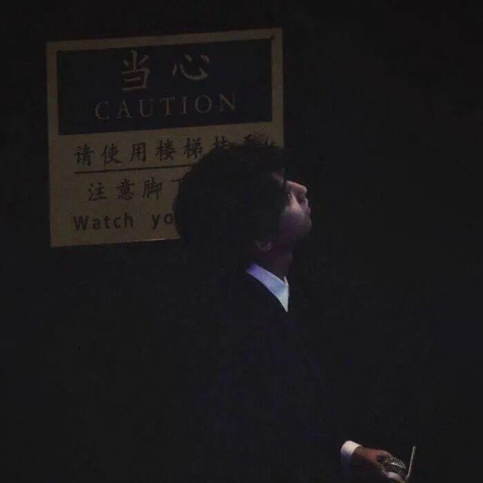 One Last Time + 珊瑚海 (网友改编)