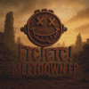 default album img