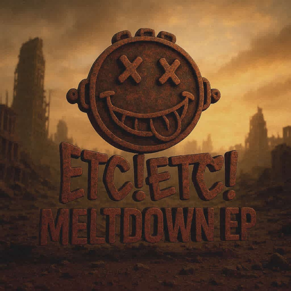 Meltdown