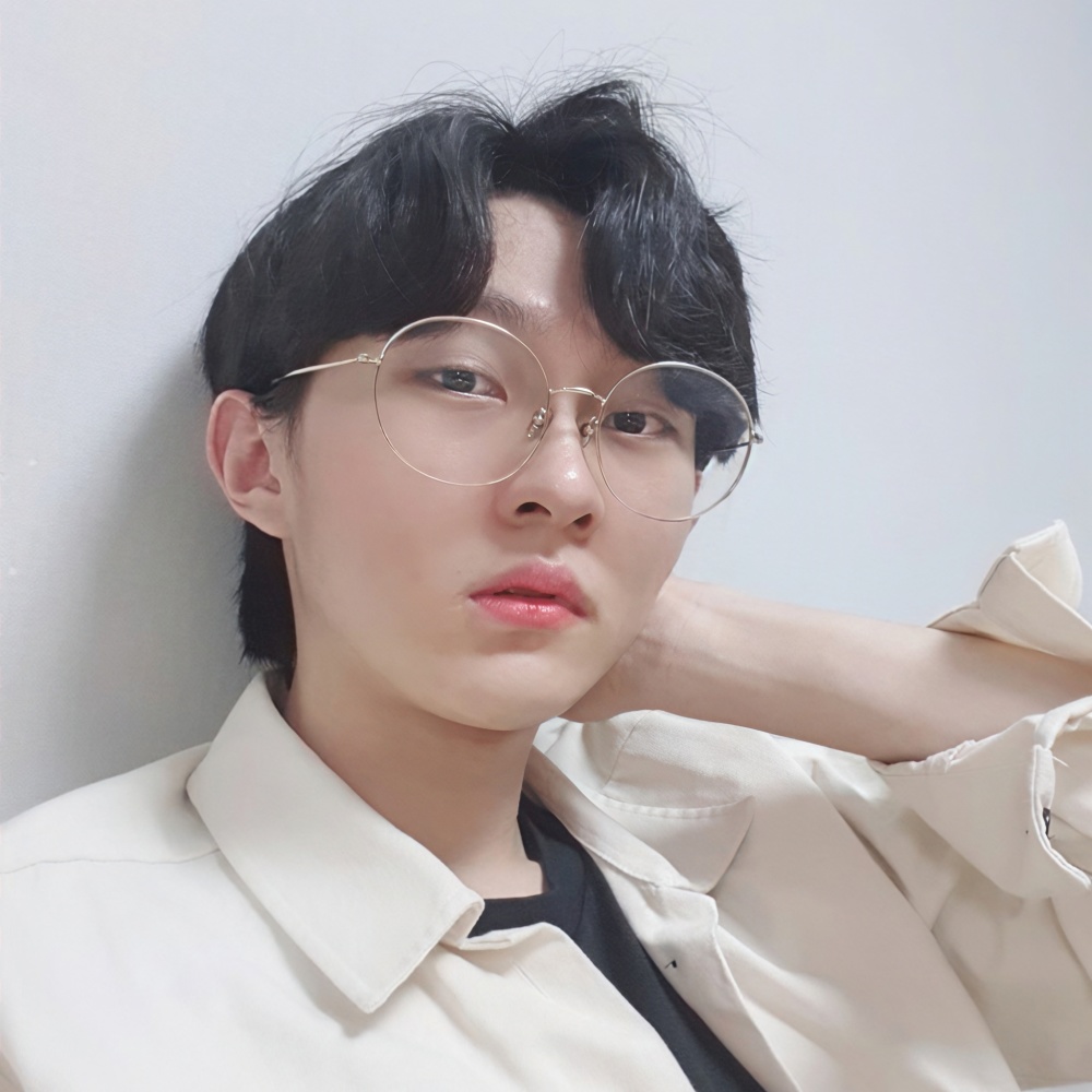 HwiD (휘디)