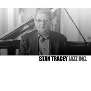 Album Jazz Inc. from Stan Tracey