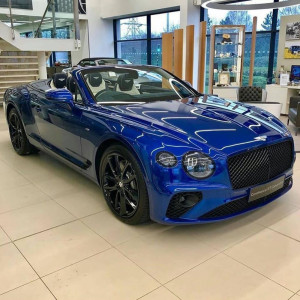 Dengarkan Yea It’s Autotune (Explicit) lagu dari Agichi dengan lirik