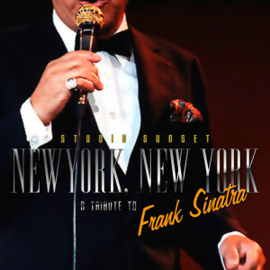ดาวน์โหลดและฟังเพลง It Was A very Good Year  (Tribute) พร้อมเนื้อเพลงจาก Studio Sunset