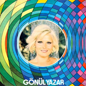 ดาวน์โหลดและฟังเพลง Çaldığım Kapılar พร้อมเนื้อเพลงจาก Gönül Yazar