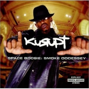 Dengarkan lagu Space Boogie nyanyian Kurupt dengan lirik