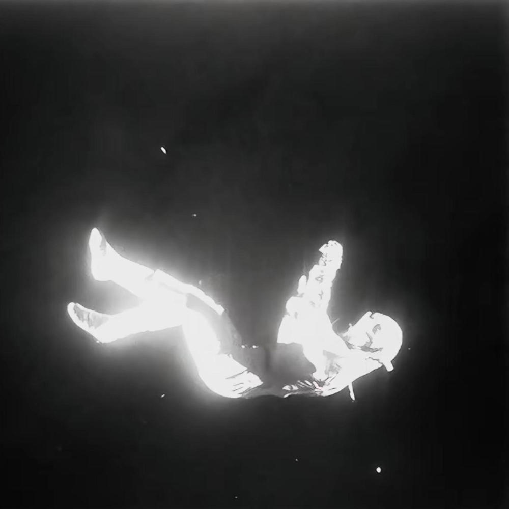Save Me (Explicit)