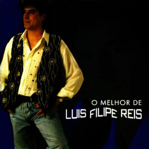 ดาวน์โหลดและฟังเพลง Noivas de Verão พร้อมเนื้อเพลงจาก Luís Filipe Reis