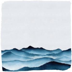 收聽Gels的Marim歌詞歌曲