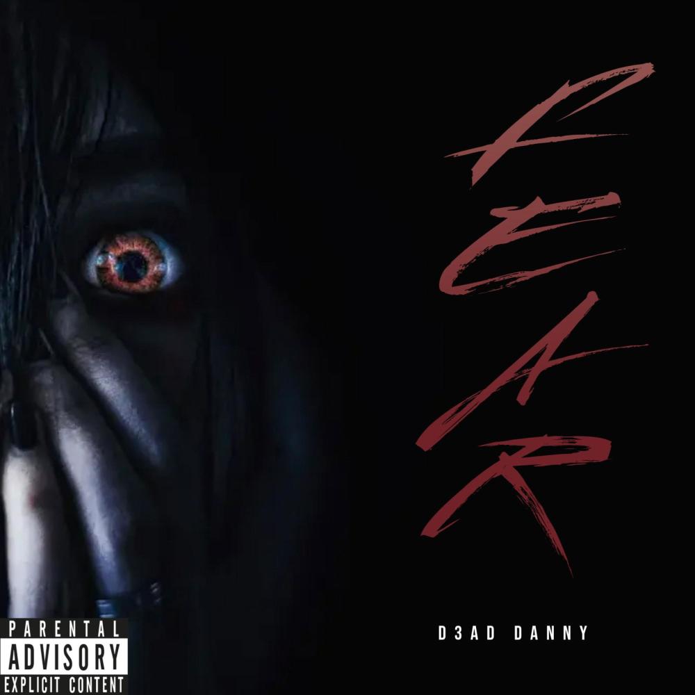 F.EA.R (Explicit)