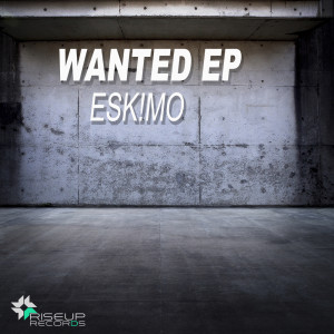 Listen to Wanted (Original Club Mix) song with lyrics from Esk!Mo