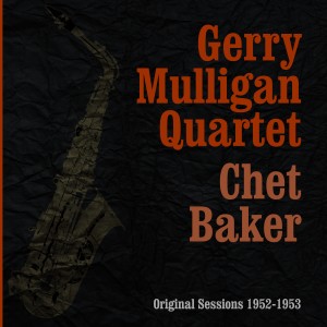 ดาวน์โหลดและฟังเพลง S Wonderful พร้อมเนื้อเพลงจาก Gerry Mulligan Quartet