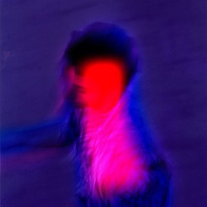 Album Little Planets - Remix (Explicit) from Riz La Vie