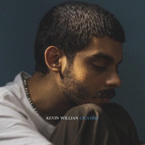 ดาวน์โหลดและฟังเพลง Cicatriz พร้อมเนื้อเพลงจาก Kevin Willian