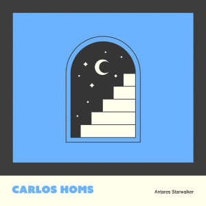 Listen to Antares Skywalker song with lyrics from Carlos Homs